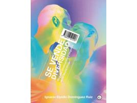 Livro Se Vende Diversidad de Ignacio Elpidio Domínguez Ruiz (Espanhol)