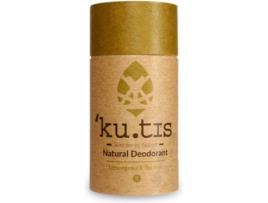 Desodorizante KUTIS SKINCARE Lemongrass E Tea Tree (55 gr)