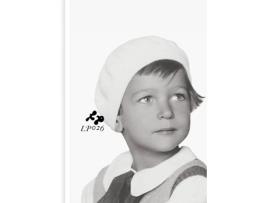 Livro El Loro De Budapest de André Lorant (Espanhol)