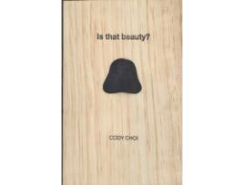Livro Is That Beauty? de Cody Choi (Espanhol)