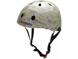 Capacete de Segurança  Kmh066