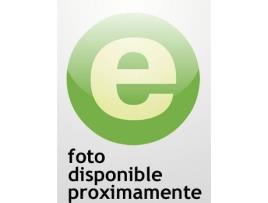 Livro Psicoterapia Por Inhibicion Reciproca de Joseph Wolpe (Espanhol)