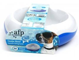 Bebedouro para Cães  PET-145171 Azul