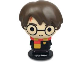 Candeeiro  Harry Kawaii Harry Potter