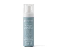 Creme de Rostro MAISON ROYER Hidratante Erva-Cidreira (50 ml)