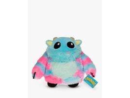 Figura FUNKO Pop Plush Regular: Monsters - Tumblebee