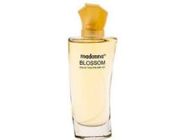 Perfume  Blossom Eau De Toilette (50ml)