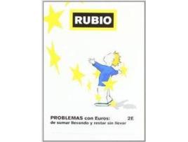Livro Problemas , N. 2E de Enrique  Polo (Espanhol)