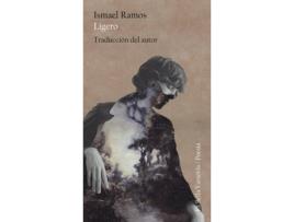 Livro Ligero de Ismael Ramos (Espanhol)