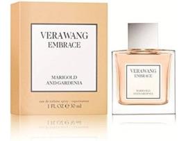 Perfume  Embrace Marigold Gardenia Eau De Toilette (30ml)