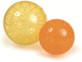 Bola para Roedores  (14 cm)