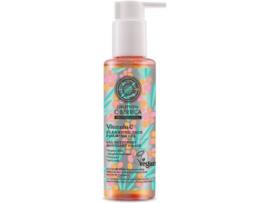 Gel de Limpeza  Oblepikha C-Berrica (145 ml)