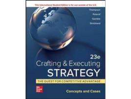 Livro Ise Crafting de Vvaa (Inglês)