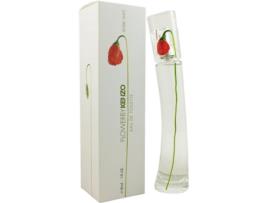 Perfume  Flowers Legere Eau de Toilette (30ml)