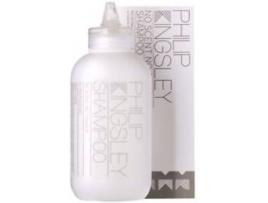 Champô PHILIP KINGSLEY Philip gsley No Perfume No Color (250ml)
