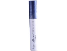 Condicionador REVITALASH Advanced Revitabrow Eyebrow (1,5 ml)