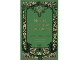 Livro Ni Aquí Ni En Ningún Otro Lugar de Patricia Esteban Erlés (Espanhol)