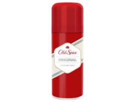 Desodorizante DYAL Old Spice Original Spray (125 ml)