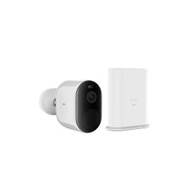 Imilab EC4 Camera IP + Gateway FullHD 1080p