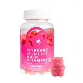 Hair Vitamins For Women 150g