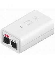 Inyector POE Ubiquiti POE-7-1