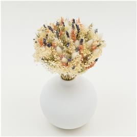 Buquê Taiga L, Kumbla