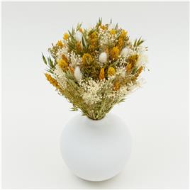 Buquê Bosque XXL, Kumbla