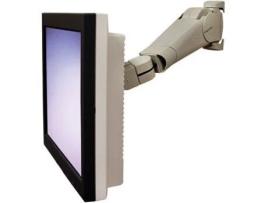 100 SERIES D/P WP/L ACCS LCD & LCD. TV(BLK GREY)