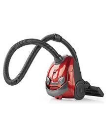 ASPIRADOR 700W SACO 1.5L FILTRO HEPA
