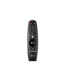 COMANDO CONTROLO REMOTO POR MOVIMENTO PARA SMART TV