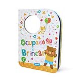 Ocupado a Brincar - 1