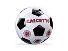 Bola de Futsal