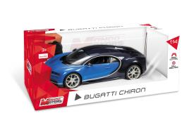 Bugatti Chiron