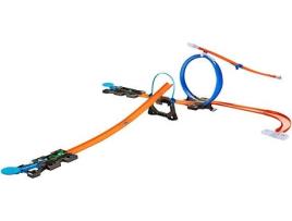 Conjunto de Brinquedos THEO KLEIN 8647