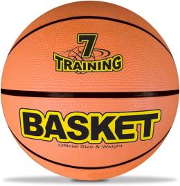 Bola de Basket - Training