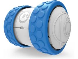 Robô SPHERO Ollie