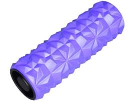 Massageador  Roxo