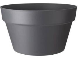 Vaso  Urban Loft (35 cm)