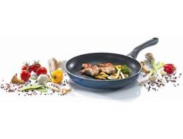 Frigideira KARL KRÜGER 1028T