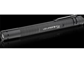 Lanterna   L7