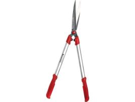 Tesoura Corta-Sebes  KM-37
