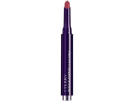 Batom  Expert Rouge Click Stick 11 Bebê De Tijolo 1.5 g