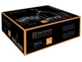 Copo de whiskey  Aspen (6 peças)