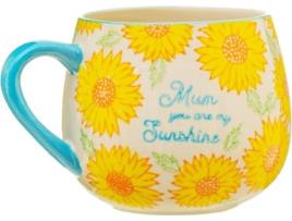 Caneca  Mum