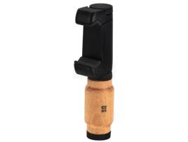 Suporte SHOULDERPOD S2 para Smartphone