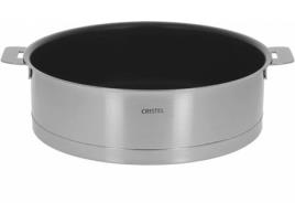 Frigideira CRISTEL S26QLE