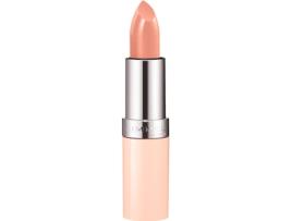 Batom RIMMEL Kate Nude Lipstick 042