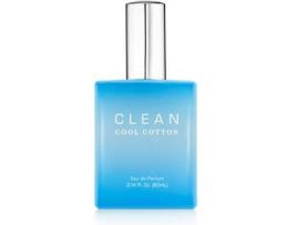 Perfume  Cool Cotton Eau de Parfum (60 ml)