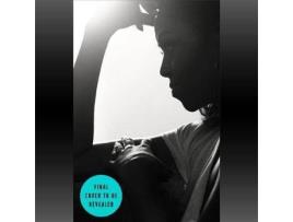 Audiolivro Becoming (Aud) De Michelle Obama (Inglês)
