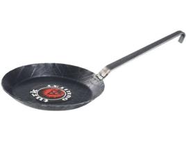 Frigideira TURK 65226